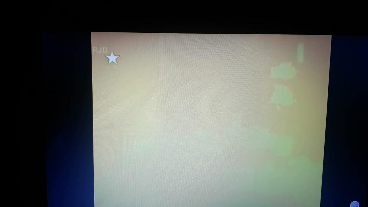 Axess Koçtaş Kampanya Reklamı Eylül 2005 YouTube