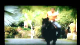 AARON DIAZ EN EL TALISMAN
