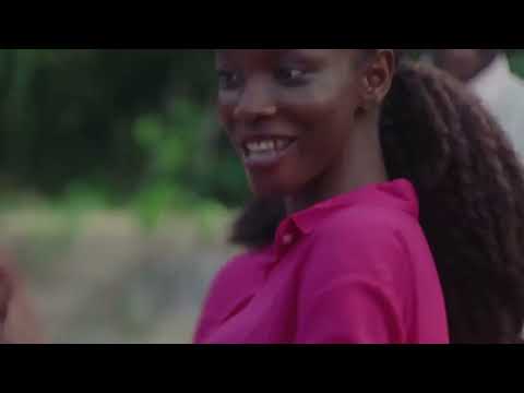 Tiakola - Caméléon (Clip Officiel)