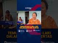 Ditemukan di Pinggir Jembatan Ring Road Madiun, Bayi Laki-Laki dalam Kantong Kertas Dievakuasi Warga