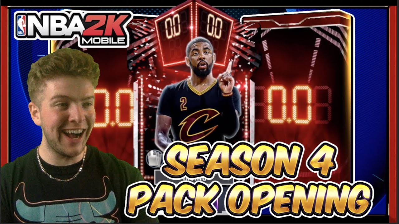 nba2k22-mobile-s4-pack-opening-clutch-theme-elite-pack-opening