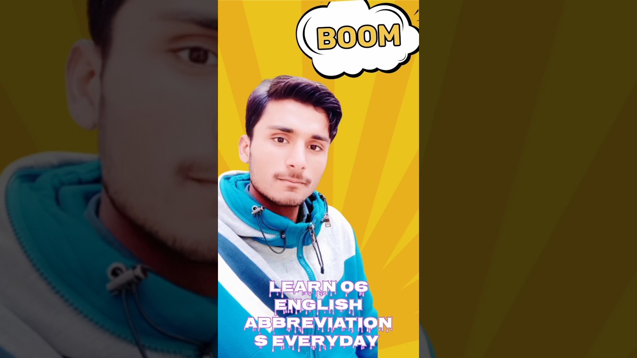 🌍 General Information: Lesson No (24)#shorts #viral @MrBeast
