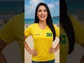 baby look  do Brasiiilll