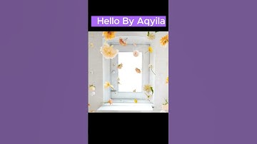 Thumbnail of Best songs For Spring Time