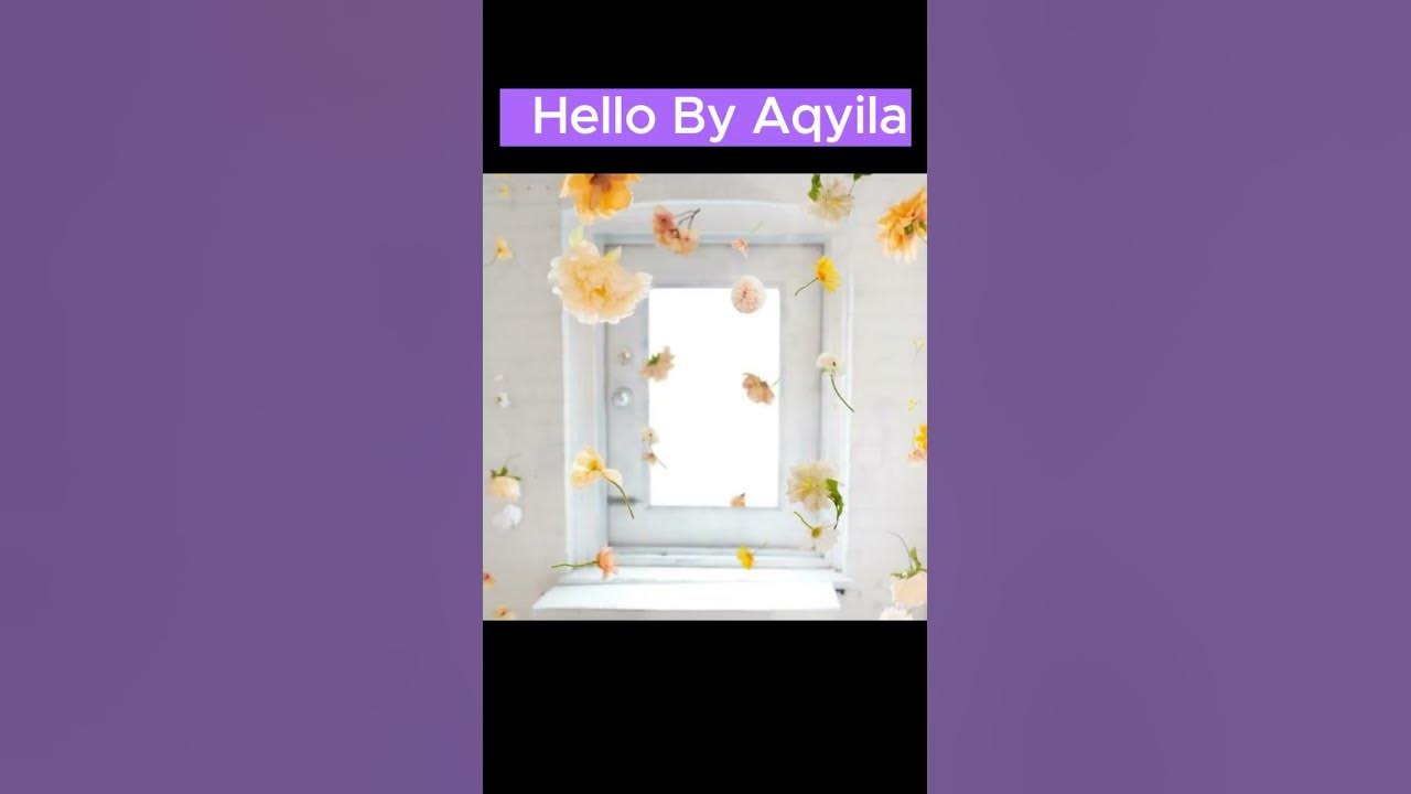 Best songs For Spring Time