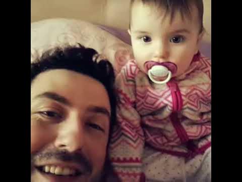 Пара-пара-пам - YouTube