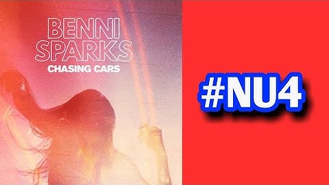 TOP30 21/10/2017 SATURDAY Nu4