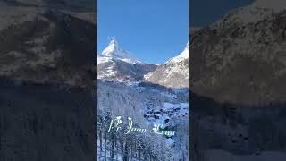 Tumse Mohabbat Hai - Jalraj Safar Latest Hindi Song 2022 Original