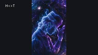 Michael Jackson  Smooth Criminal coke Straws Deep Touch