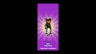 Jogando esse jogo legal mais perco toda hora