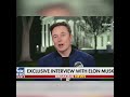 🚨ELON: Here's the reason we are seeing this extreme amount of hatred