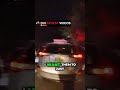 Handling a DUI Accident Scene