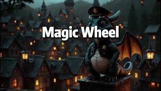 Hailuo Ai Image-To-Video Feature Live