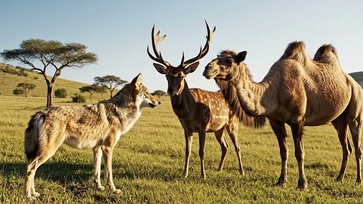 Wolf and stag 202512060445 xssel