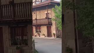 8 de Abril 2026 - Celis 🇪🇸Cantabria - España.