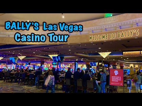 #casinos #jackpot #buenasuerte #malasuerte casi ganamos un jackpot #casino #slots #oklahoma