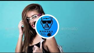 Download lagu 🎵 Jessia - Care About Me | Pakx Remix 2024 🎵