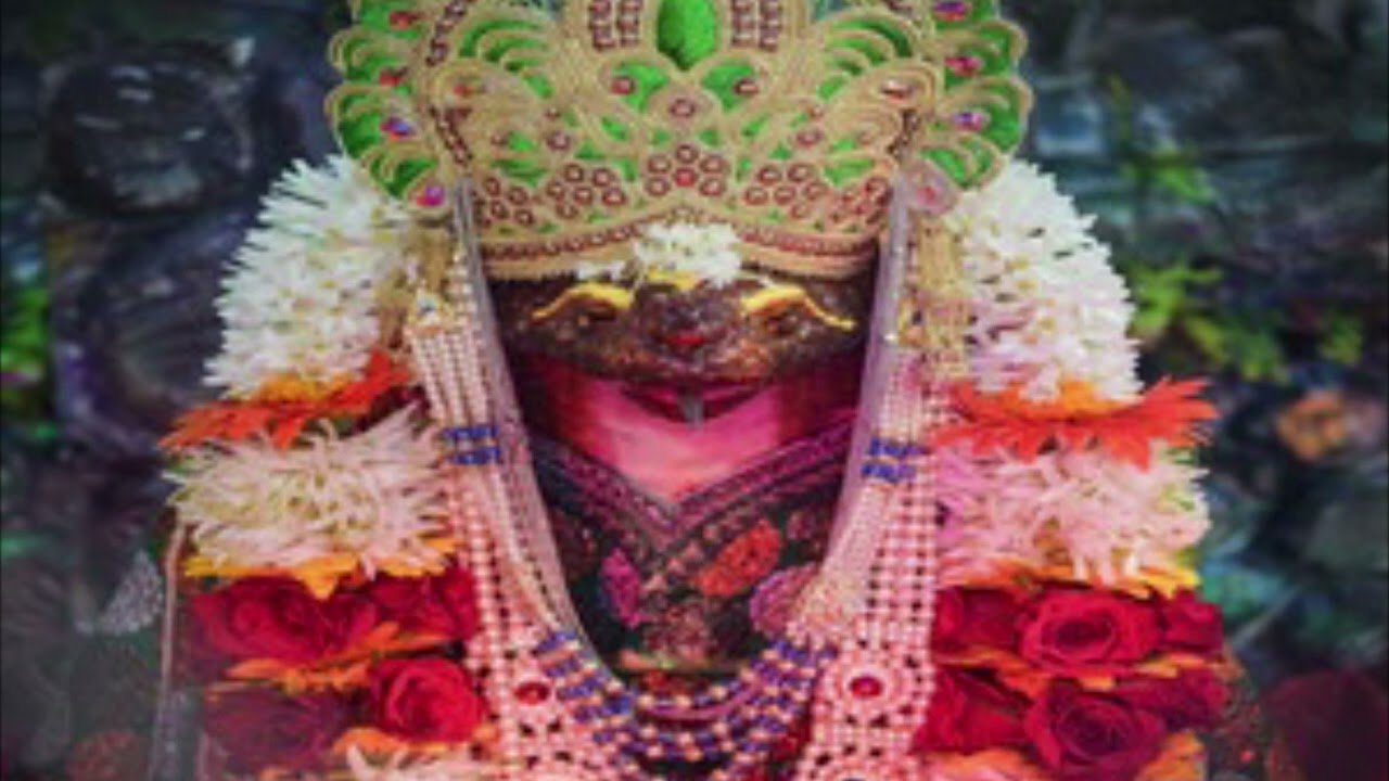 Shree Chandan Naam Dhun ॥ श्री चंदन नाम धुन ॥Om Shree Chandan Sheshya Namah॥ओम श्री चंदन शेषाये नमः