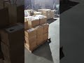 Daily loading of goods#shorts #automobile #automotive #mechanic #automotivetools #car #education