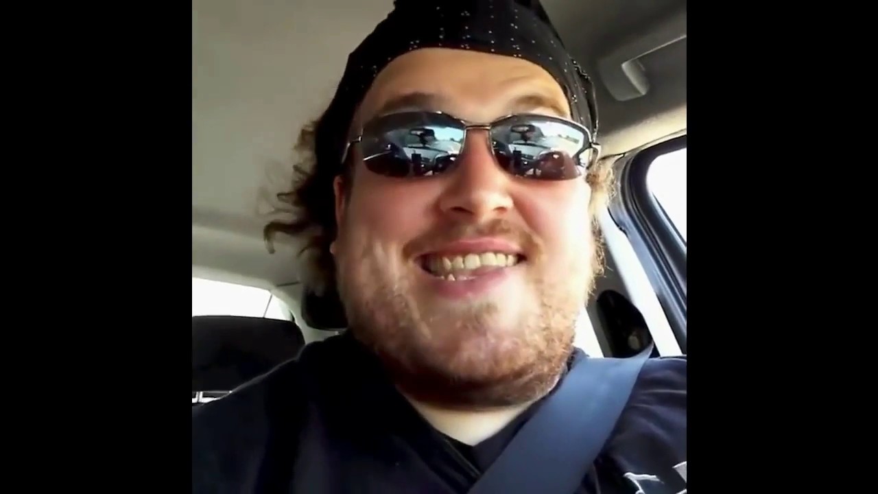 maxresdefault.jpg