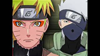Naruto Online MMORPG Web Game