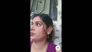 Imo Video Call See Live Tango Live F 9800