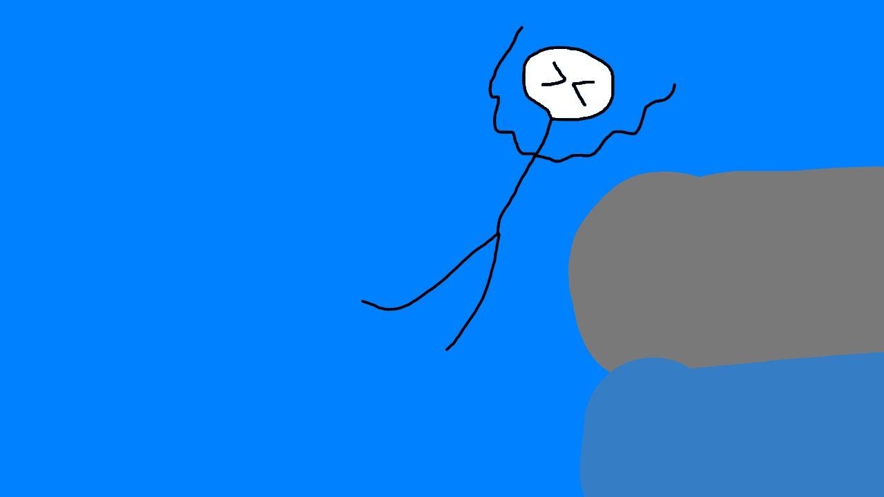 funny conveyor belt YouTube