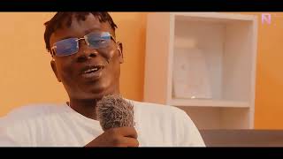 Tanama Interview Avec