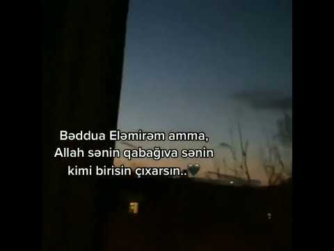 ❤🐾Whatsapp ucun qəmli, MƏNALI statuslar, status ucun videolar, QEMLİ WHATSAPP STATUSLARI 2022