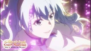 【Ani-One Asia】2025 October Anime Lineup 🍂