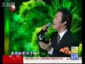鄉戀 Love From Hometown 李谷一 LGY 費玉清 FYC 鄉戀 Love From Hometown 李谷一 LGY 費玉清 FYC