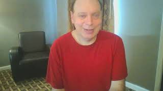 Transit Chiron Sextile/Trine Natal Uranus
