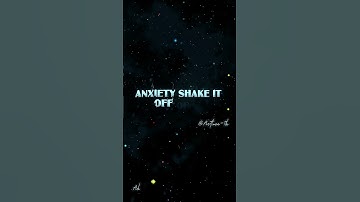 Thumbnail of Doechii - Anxiety #lyrics #shorts #doechii #music #anxiety #viralsong