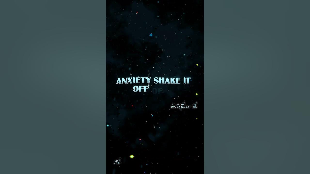Doechii - Anxiety #lyrics #shorts #doechii #music #anxiety #viralsong