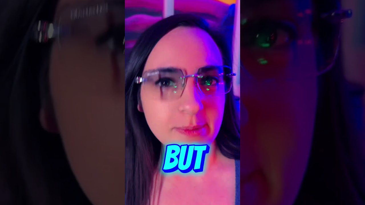 Blulato Brings That Premium Indoor Energy 🔥