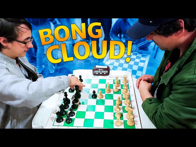 Torneio Raffael Chess - Domingo - Torneio de Xadrez ao Vivo