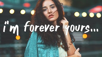 Thumbnail of Damiano David - Zombie Lady (Lyrics)