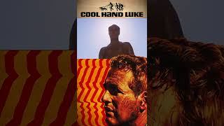 Cool Hand Luke Theme