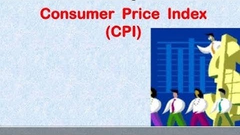 Consumer price index and important terms#base shifting #chain index#Splicing #Deflating #statistics