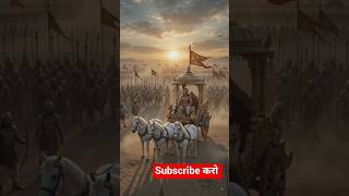 Indian mythology, dramatic lighting, 4K, highly detailed."