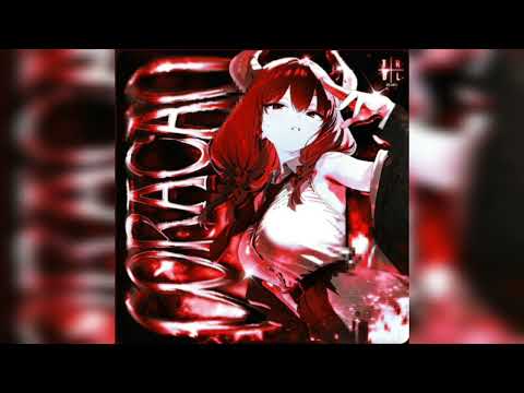 CORAÇÃO Super Slowed