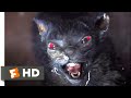 Goosebumps 2: Haunted Halloween (2018) - R.L. Stine's House of Horrors Scene (1/10) | Movieclips