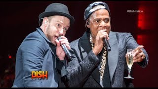 Famous Headkrack's Bold Grammy Predictions -- Web Exclusive! Wealth