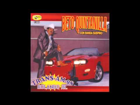 Ver video de Trans am 98'