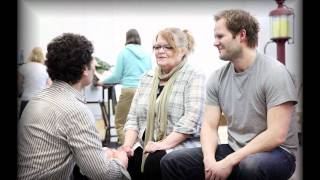 Antoni - Turn Your Pion Into A Career.