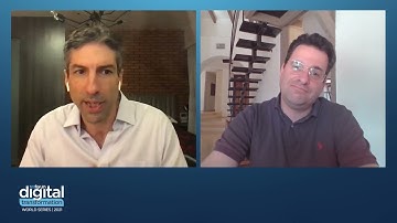 Nathan & Harel Ver7 1