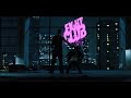 Fight Club Edit / Smells Like Teen Spirit - Nirvana