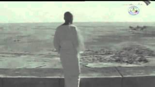 Фараон 1966, вырезанный эпизод
