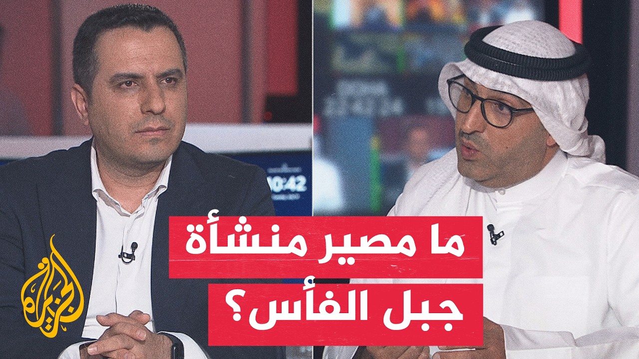 ���� ������ - ����� ��� �����.. ������� ������ ������ ����������
 - نشر قبل 39 دقيقة