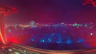 Penguinz-TV: EDC Las Vegas 2016